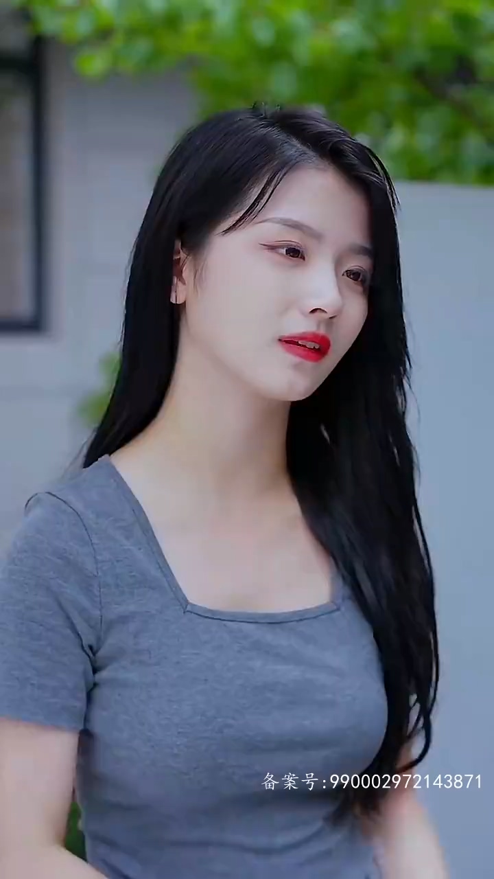 读心萌宝：妈咪，这个男人有点帅封面图