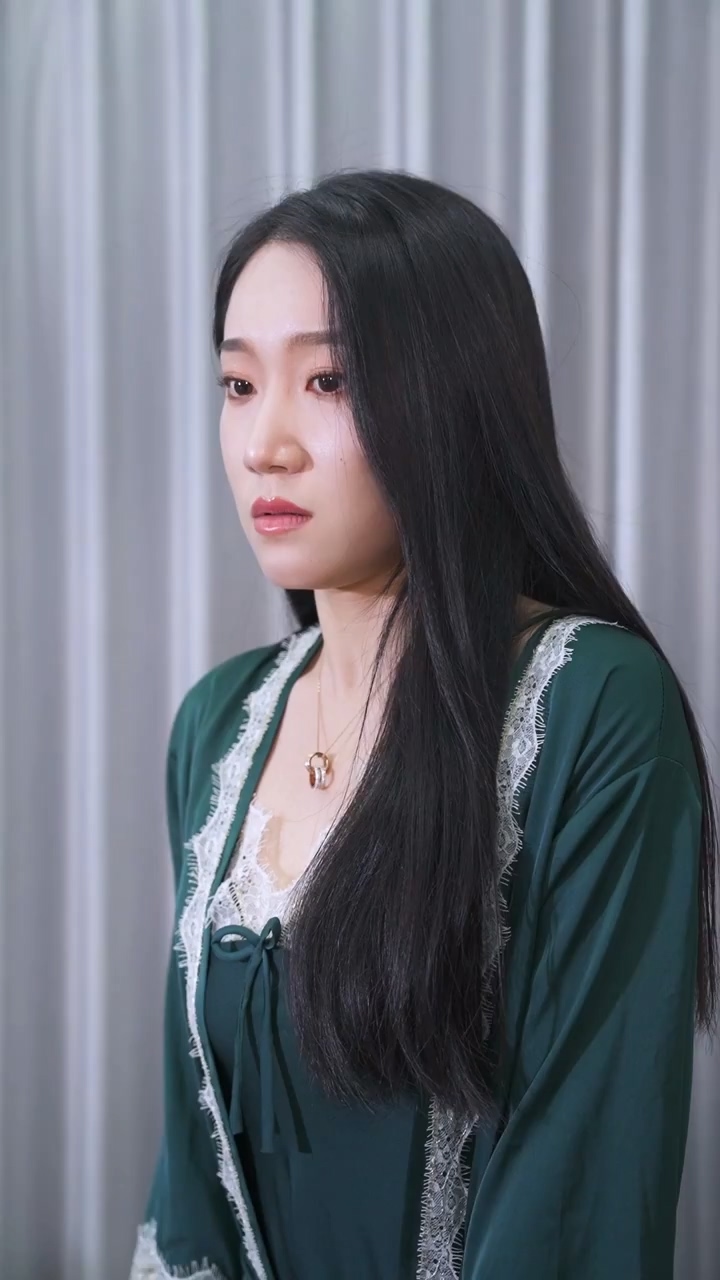 想做姐姐的小狼狗封面图