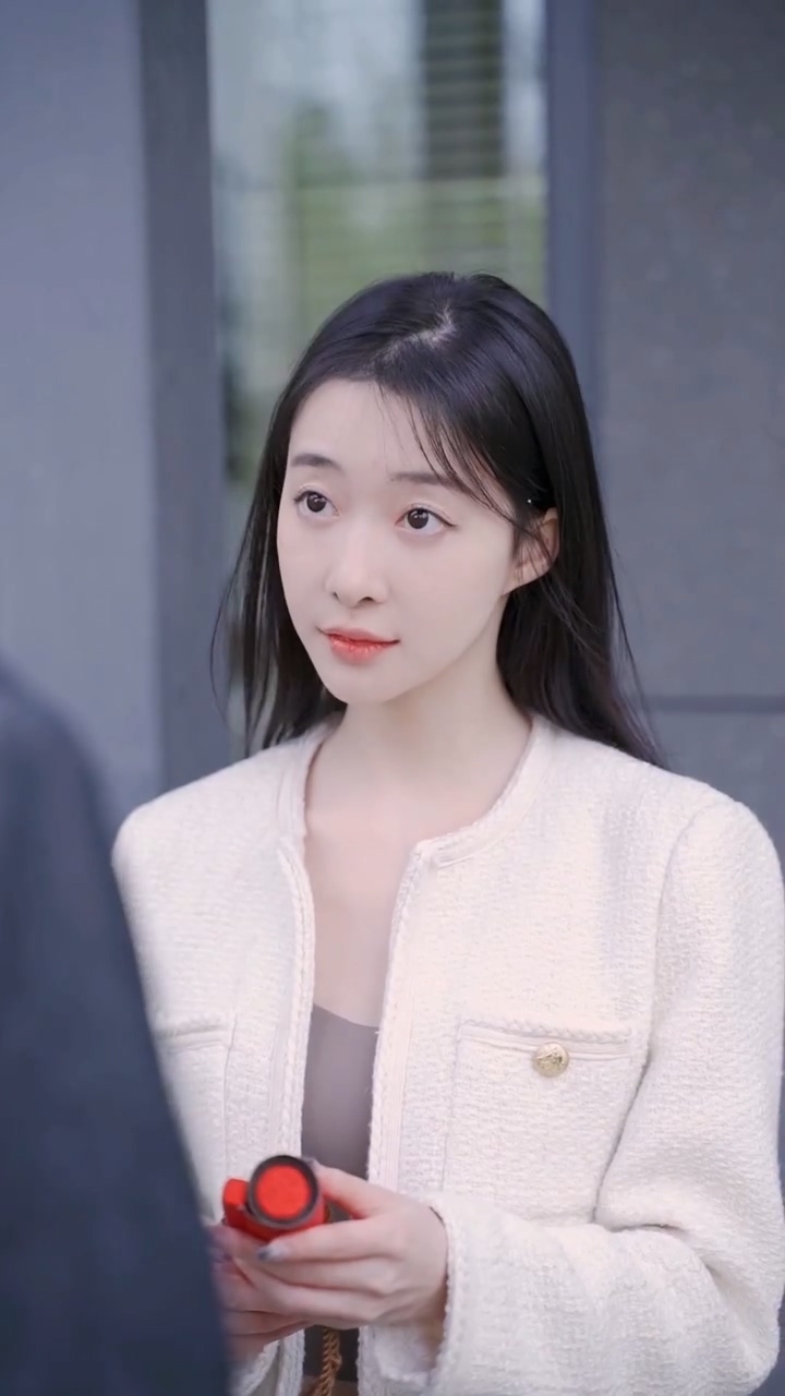 圣手医圣封面图