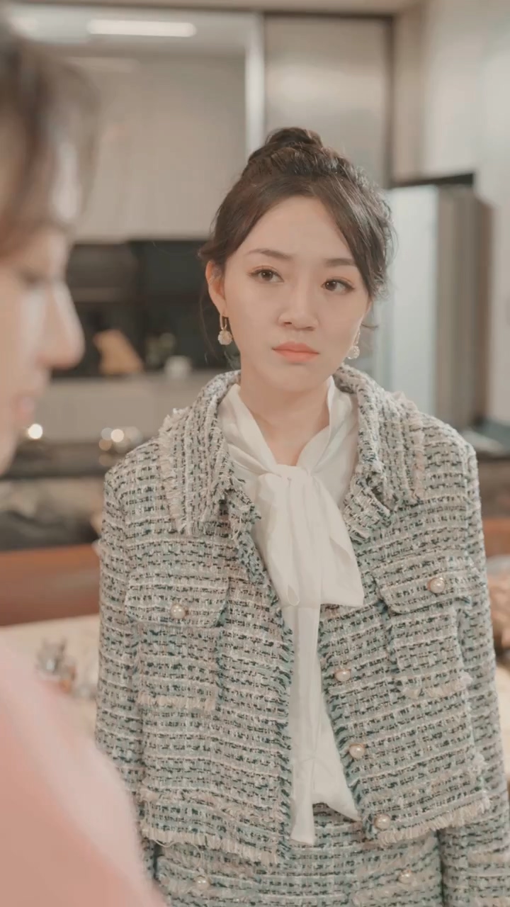 偏执总裁的追妻路封面图