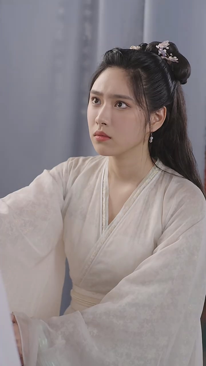 带着药箱闯古代封面图