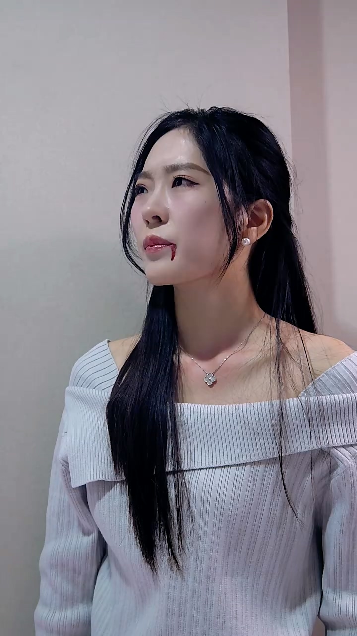 极品前妻的翻身逆袭封面图