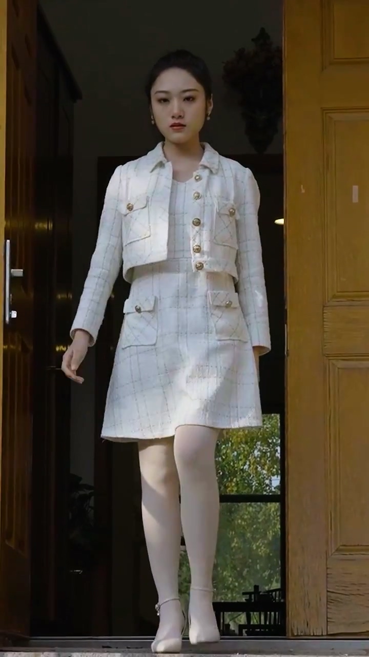 无上君主封面图