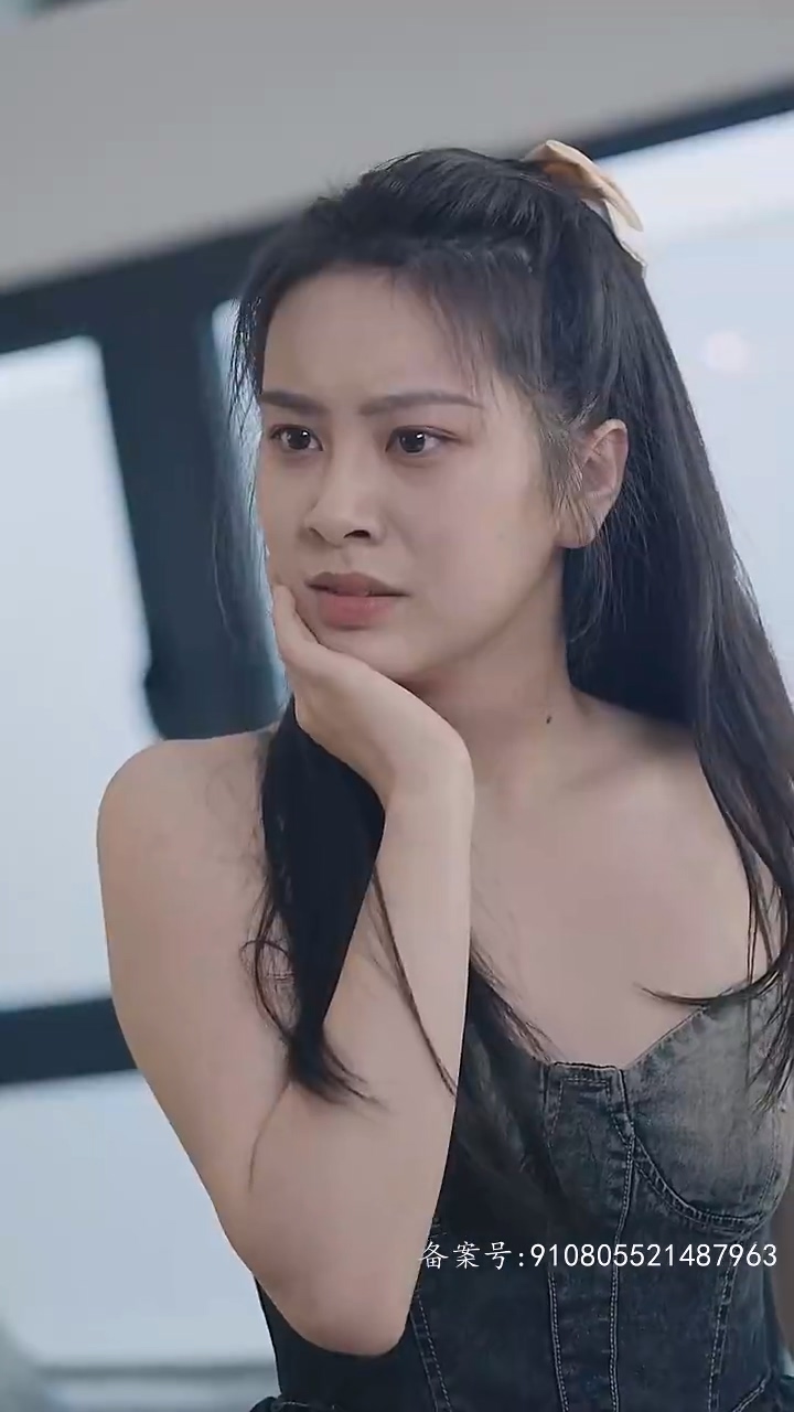 傲世狂龙封面图