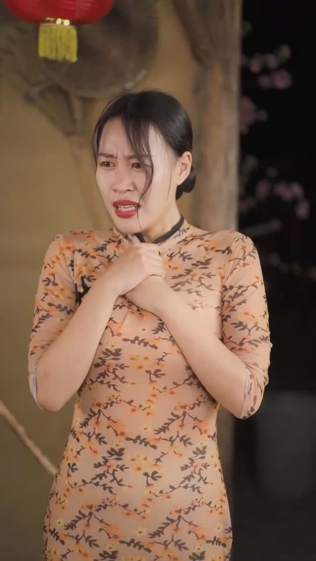 全能小神医封面图