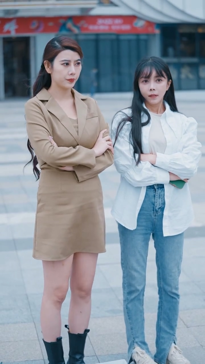 天医神婿封面图