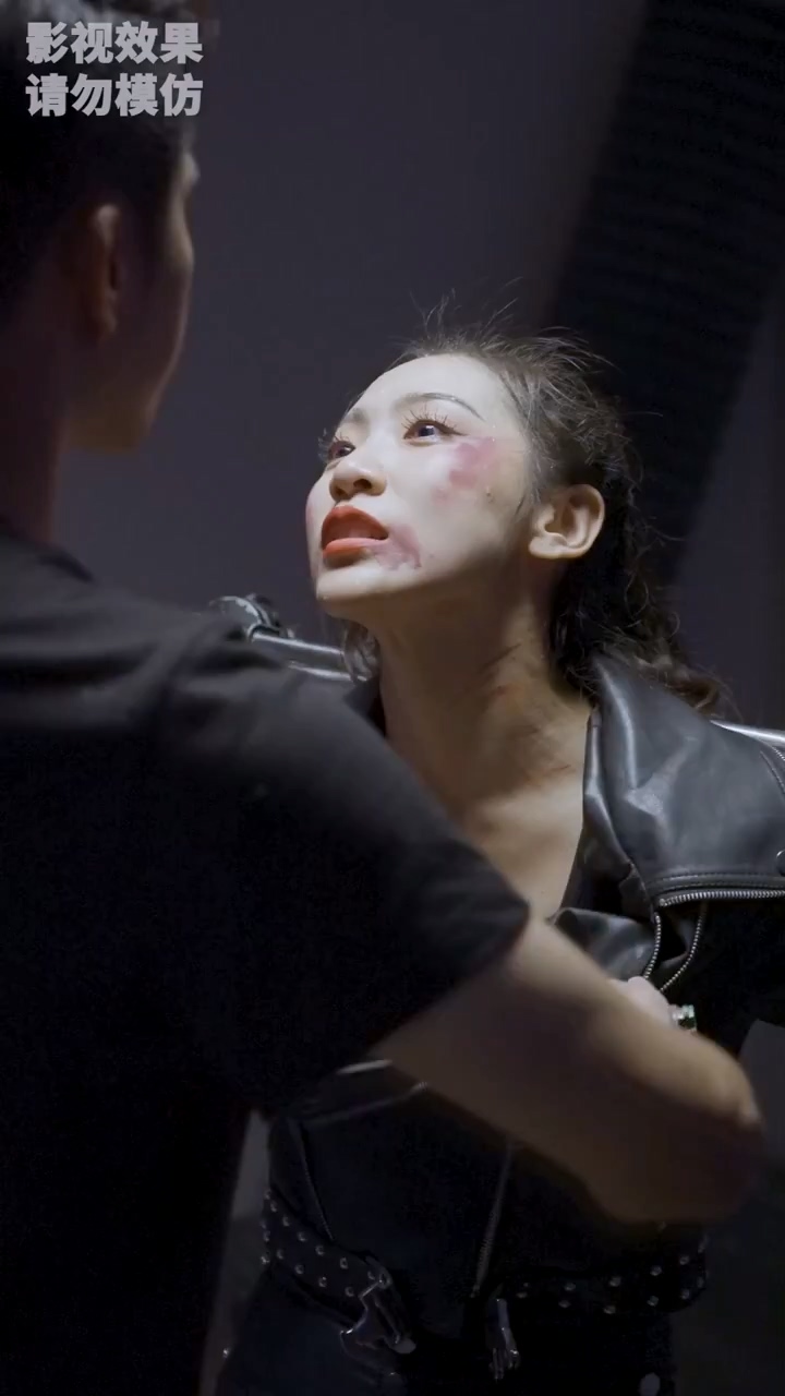 异能杀手之王封面图