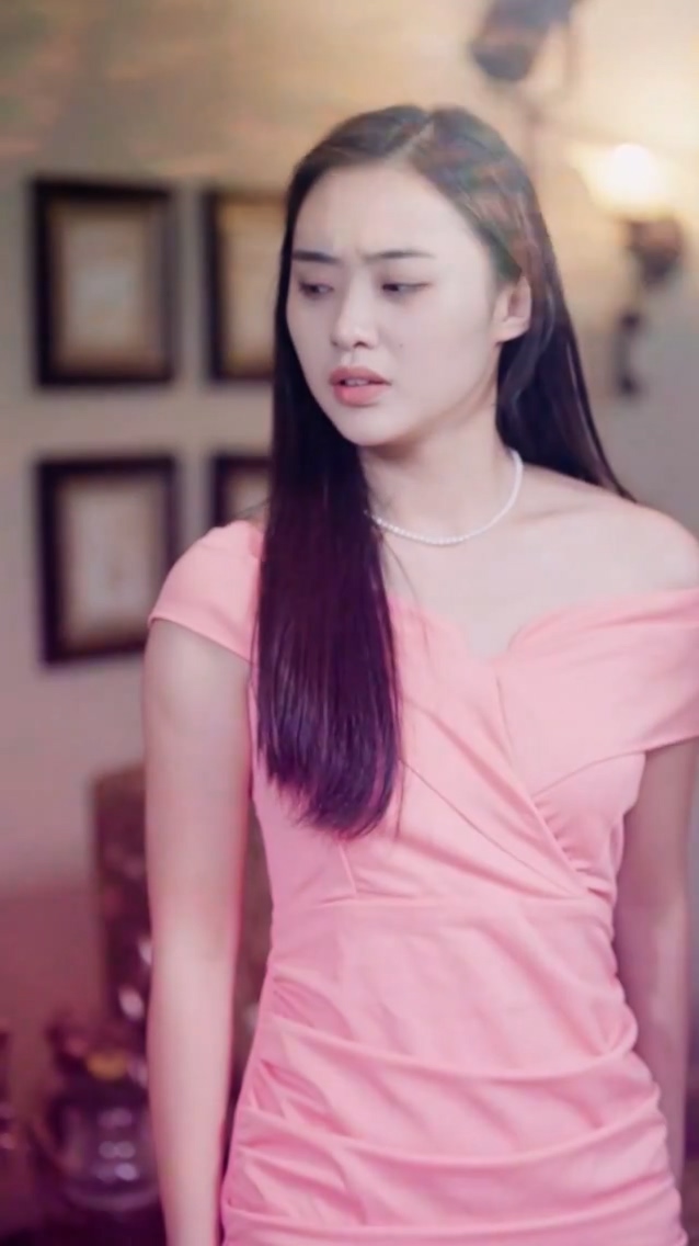 至尊潜龙封面图