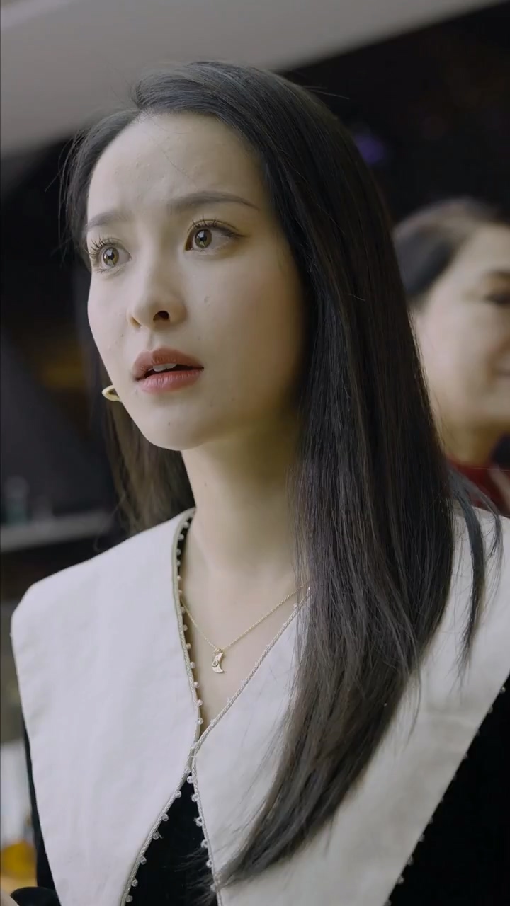 逆转人生封面图