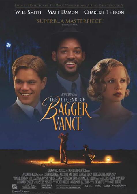 重返荣耀封面图