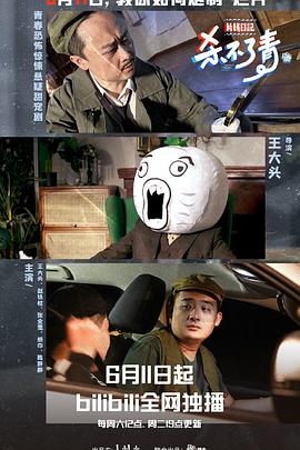 片场日记杀不了青封面图