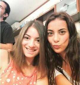 艺术史老师第一季封面图