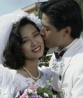 叱咤风云1994封面图