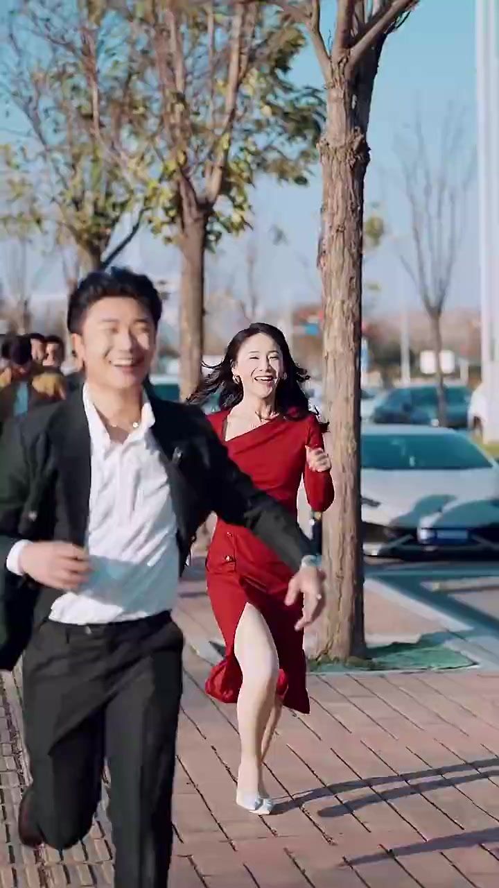 我是女儿的守护神封面图