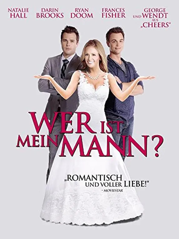 结婚已七年封面图