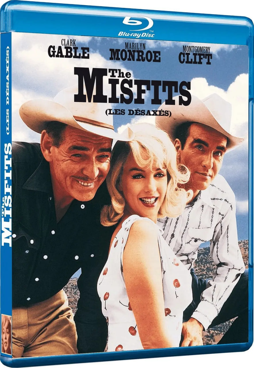 乱点鸳鸯谱封面图