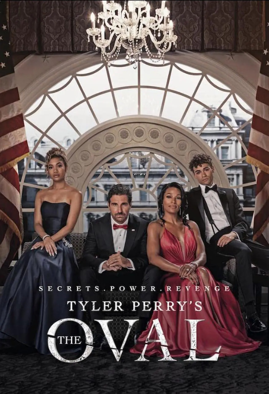 Bruce Bruce Losin It封面图