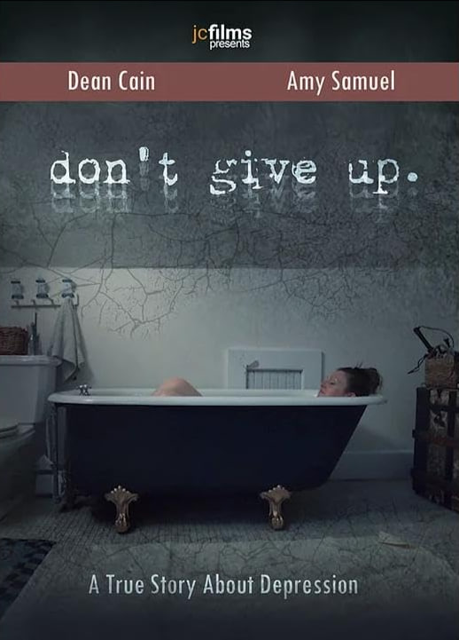 不要放弃封面图