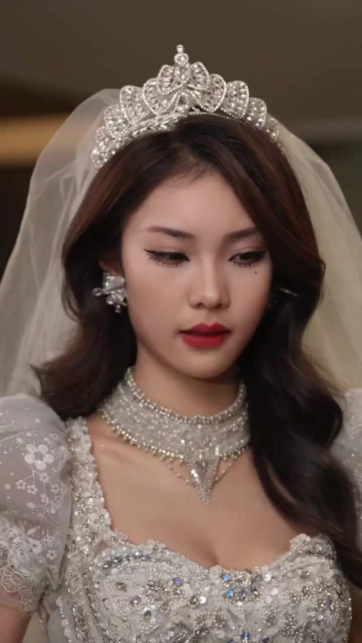 爱与自省交错的命运轨迹（爱与无悔）封面图