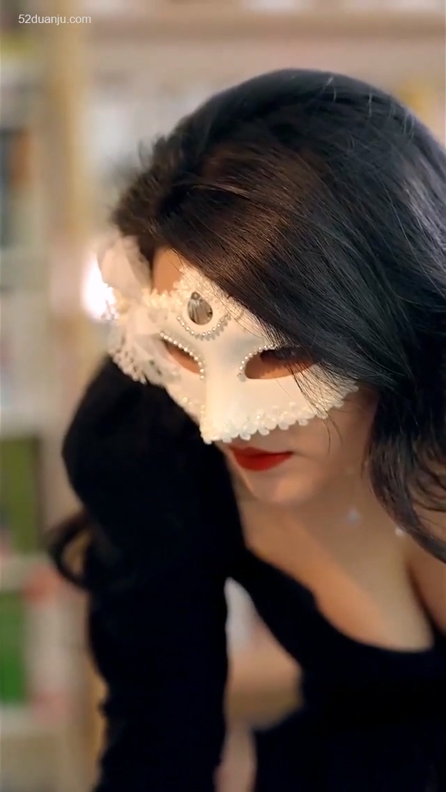 医武狂婿合集版封面图