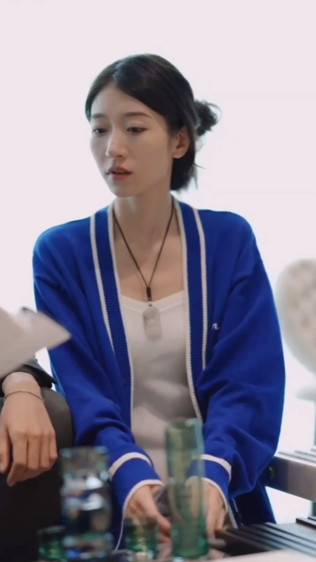 我的媳妇是总裁合集版封面图