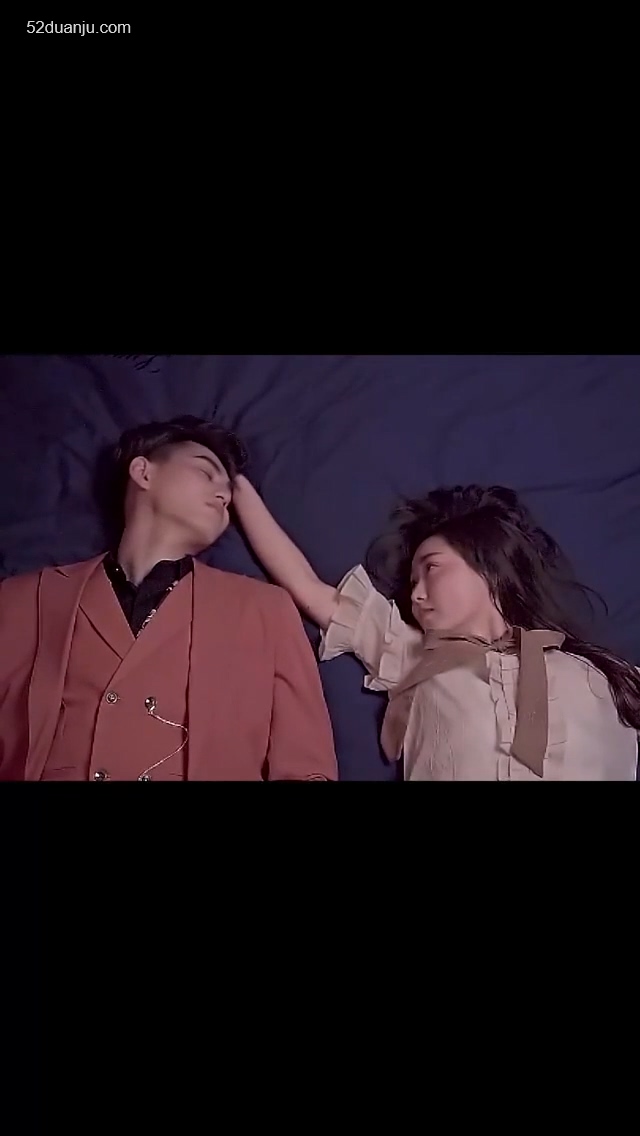 试婚之热恋99天合集版封面图