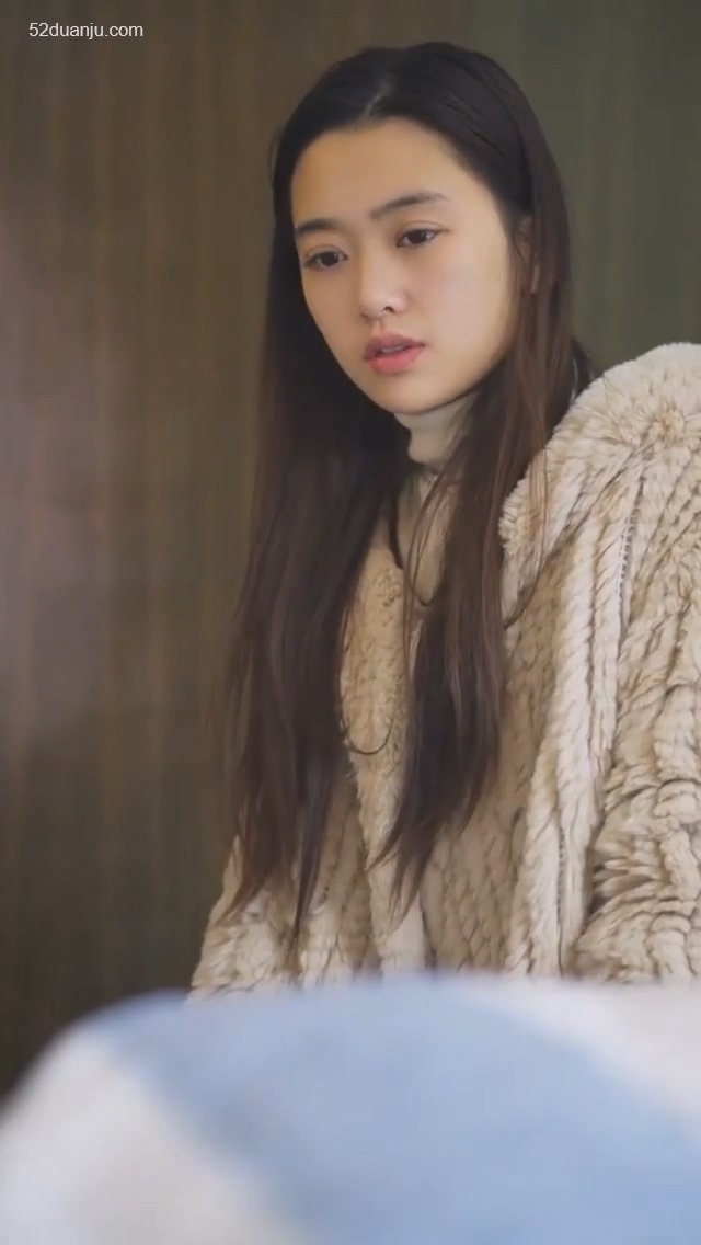 上门傻婿合集版封面图