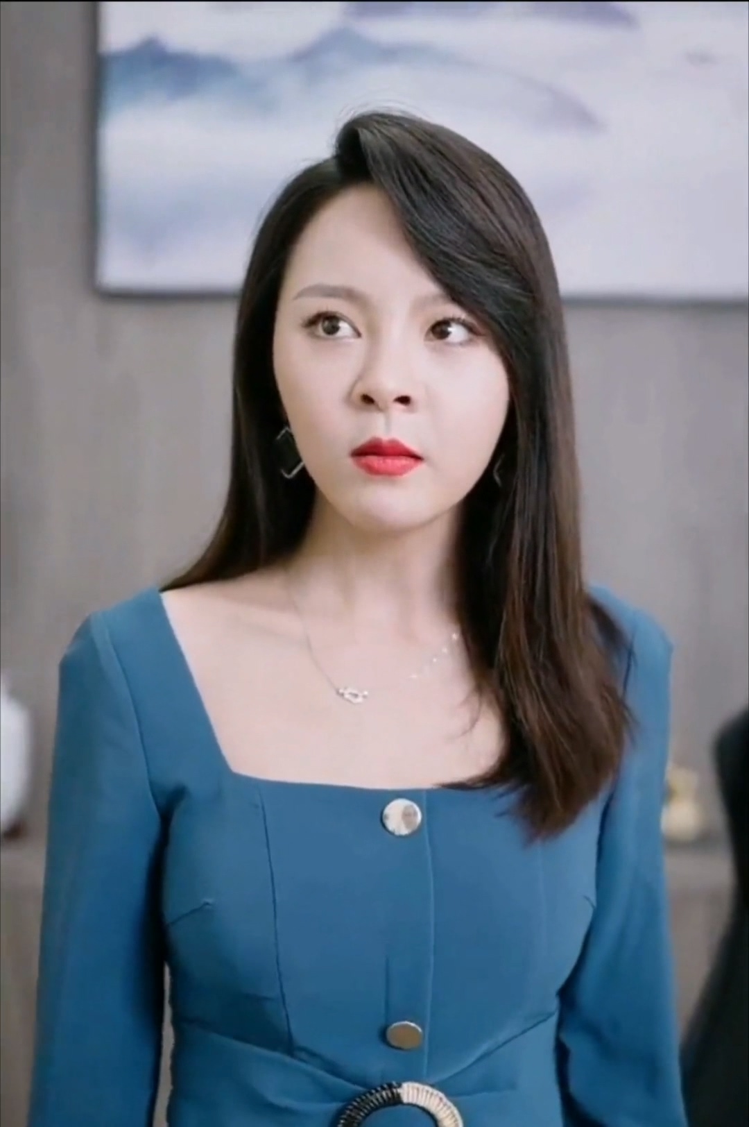 神瞳狂医合集版封面图