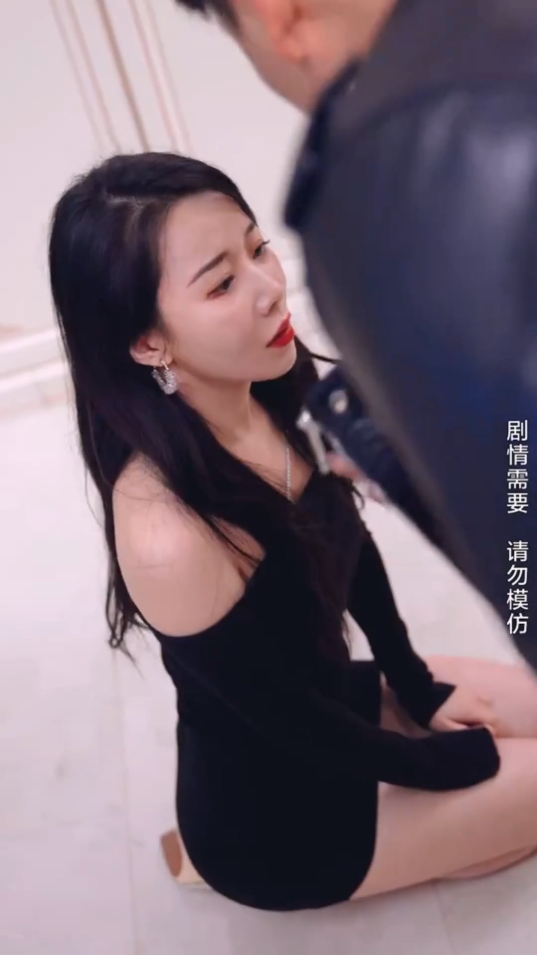 最强保安混都市合集版封面图