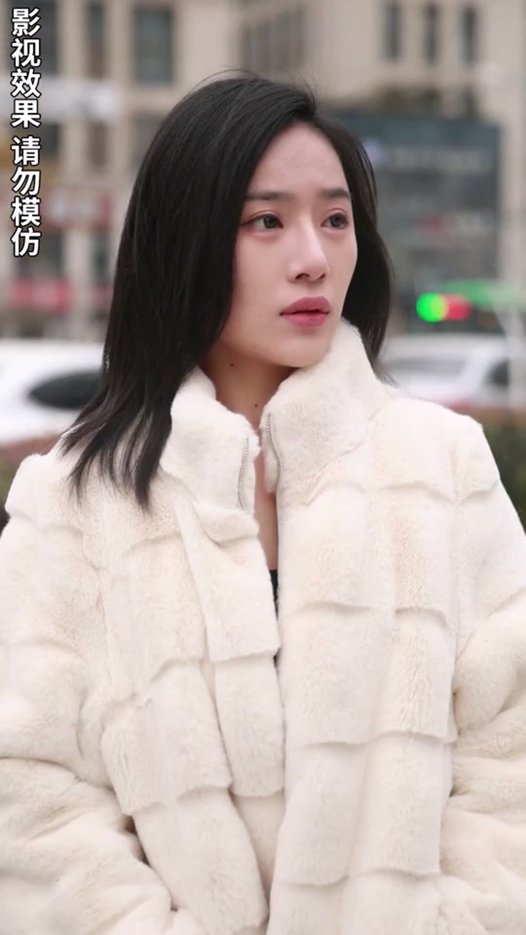 误嫁天价老公合集版封面图