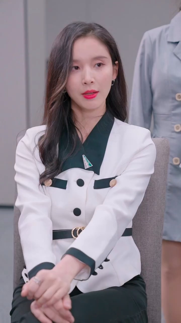 豪门盛宠影后归来封面图