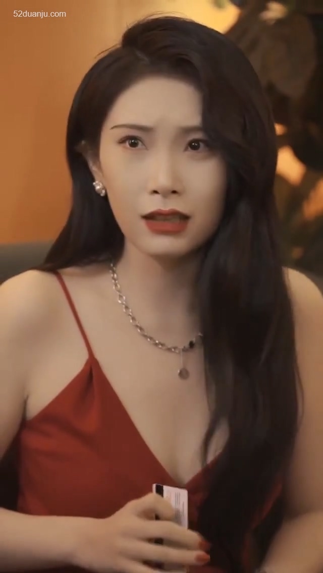 老街中的痞子合集版封面图