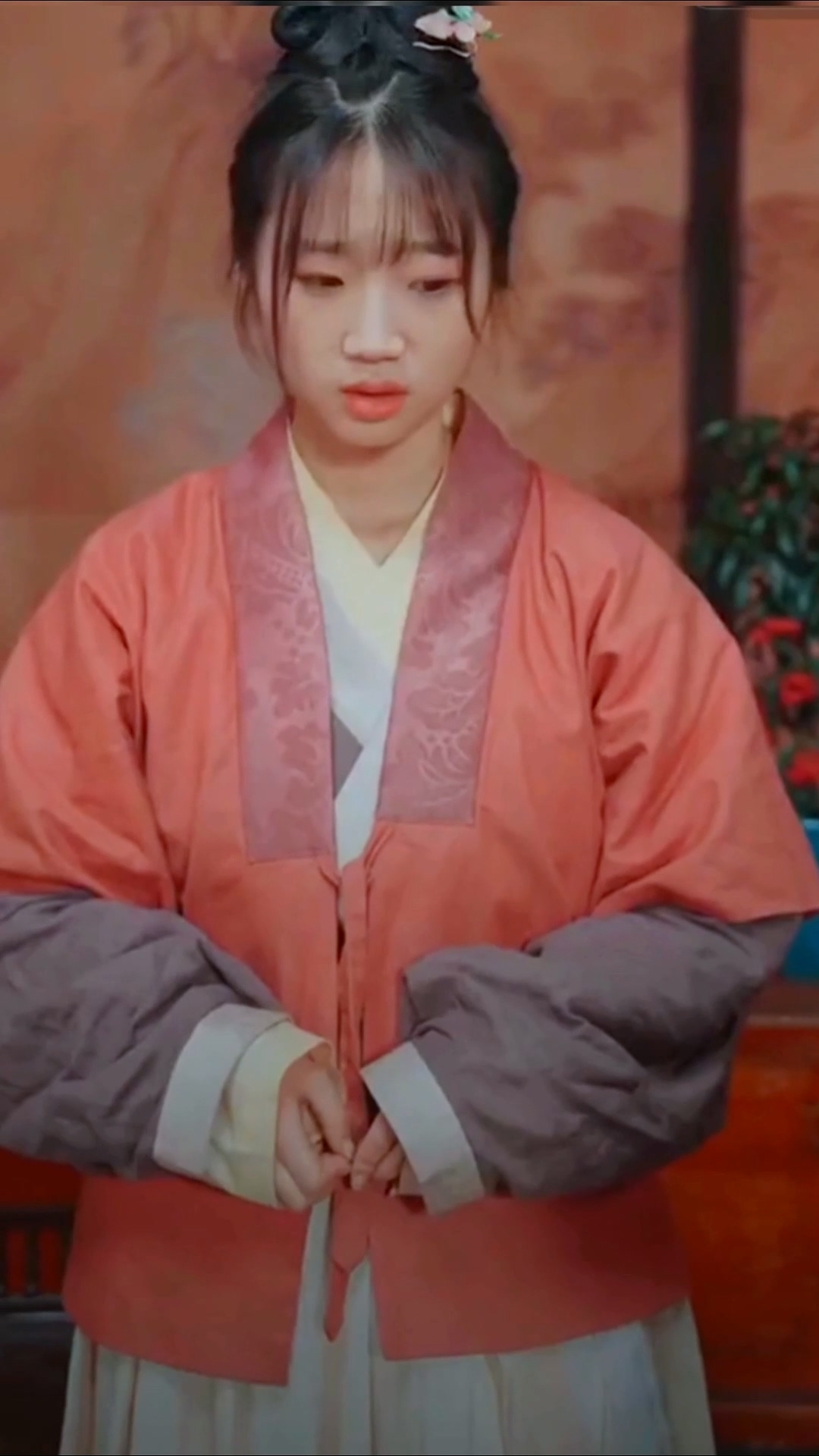 特工王妃合集版封面图