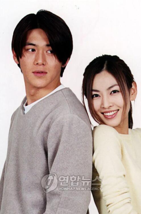 孪生兄妹封面图