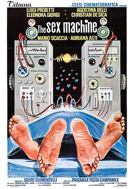 爱和能量封面图