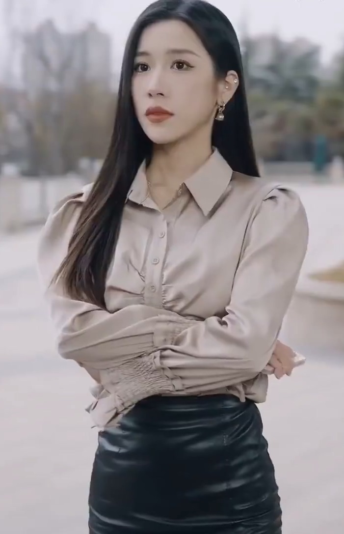 我真不是战神啊封面图