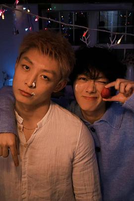 花心是一种病封面图