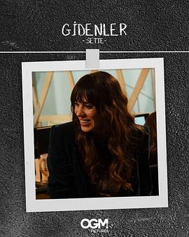 请不要离开我封面图