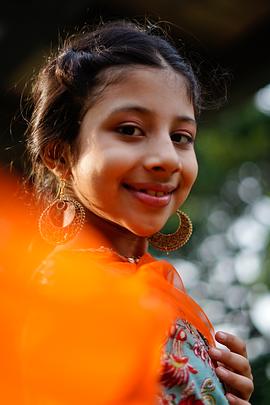 亲爱的莫妮卡封面图