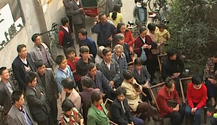 冬日 2003封面图