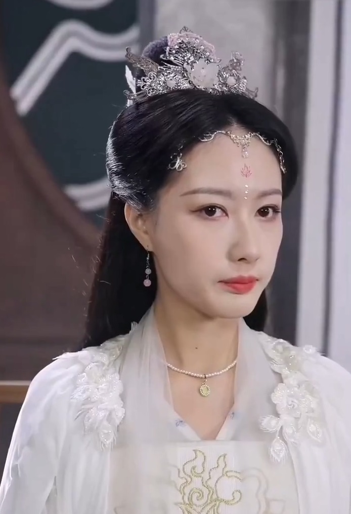 玄帝附体我已无敌封面图