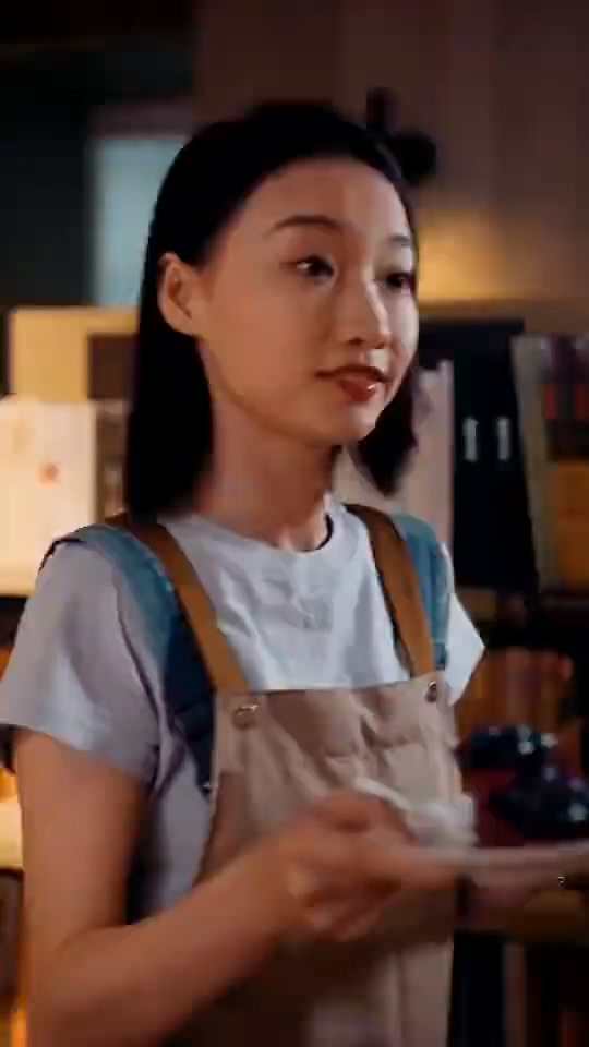 相亲当天豪门继承人拉着我领证封面图