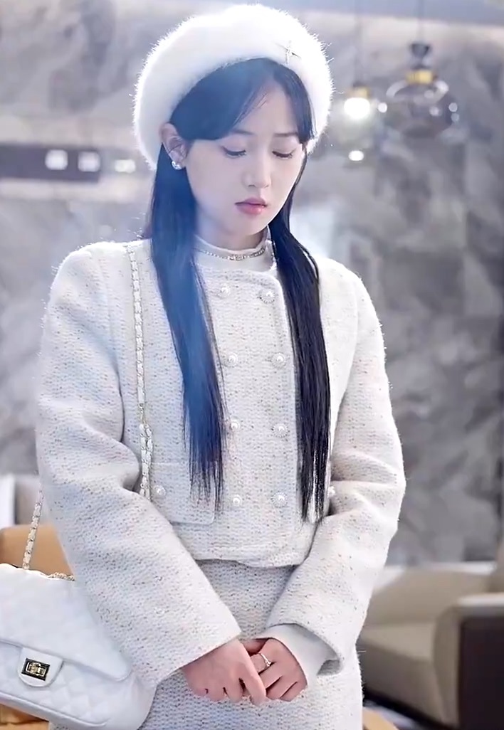 陆总别想逃封面图