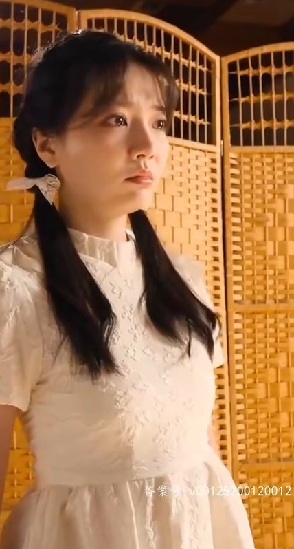 傻子拳神封面图