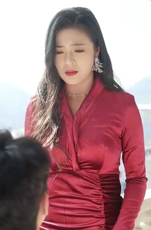 天王巨星封面图