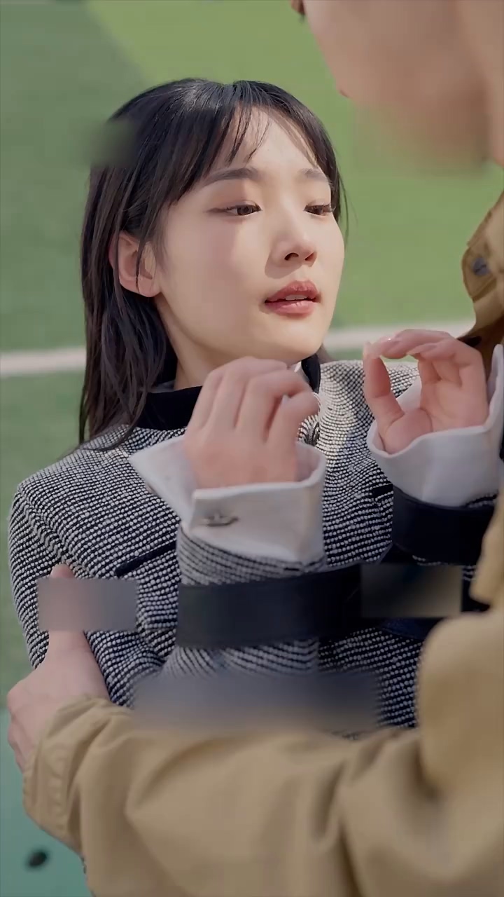 这次换我保护你封面图