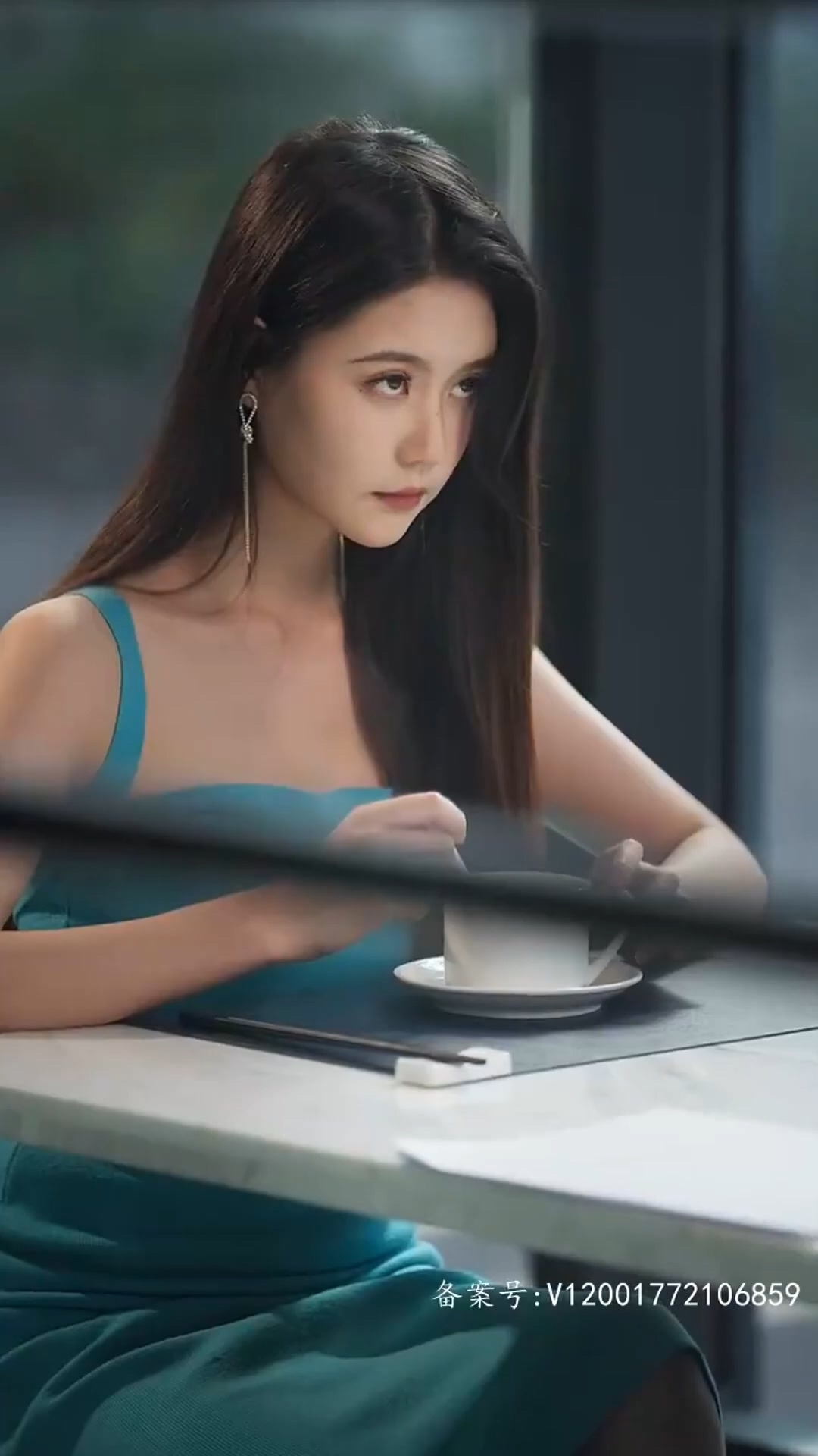 花都狂龙封面图