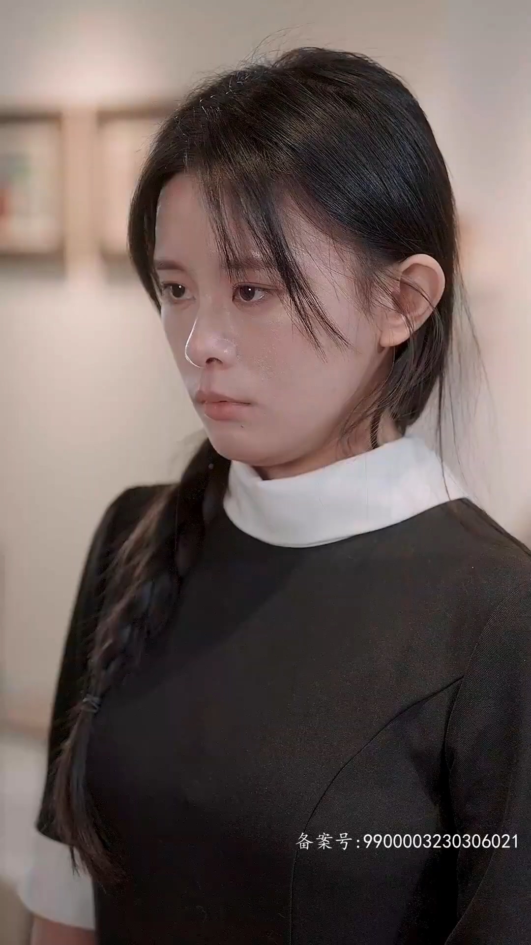 无法割舍的爱封面图