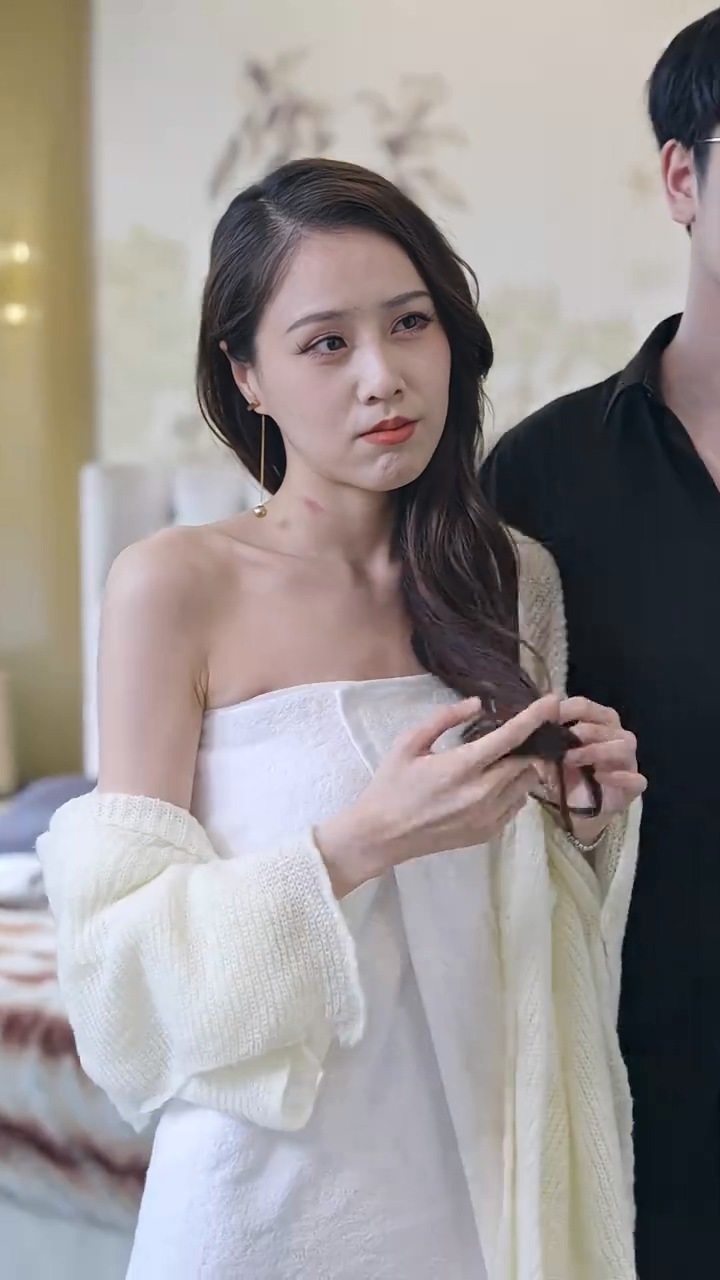 这钱我真花不完封面图