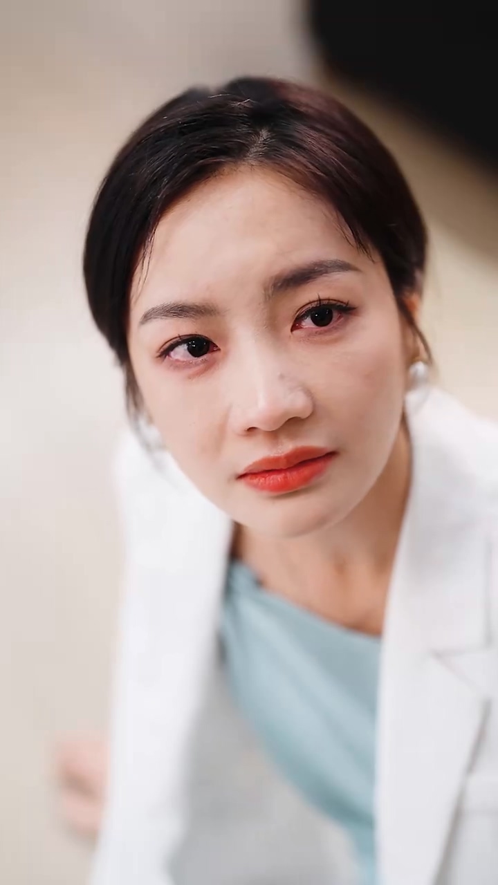 重生娇妻傅爷的小祖宗又撒娇了封面图